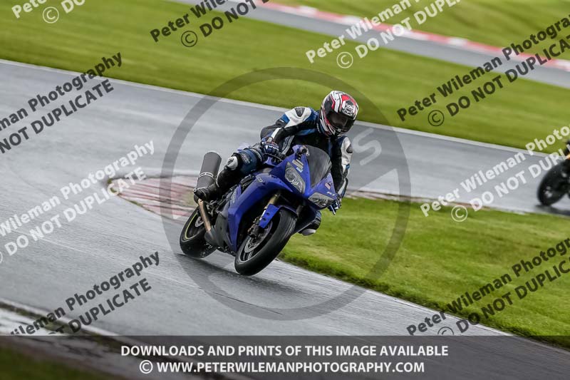 PJ Motorsport 2019;anglesey;brands hatch;cadwell park;croft;donington park;enduro digital images;event digital images;eventdigitalimages;mallory;no limits;oulton park;peter wileman photography;racing digital images;silverstone;snetterton;trackday digital images;trackday photos;vmcc banbury run;welsh 2 day enduro